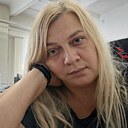 Елена, 42 года
