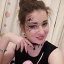 Регина, 29 лет