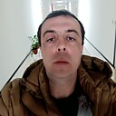 Максим, 39 лет