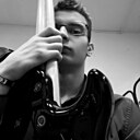Иван, 19 лет