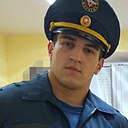 Амиран, 28 лет