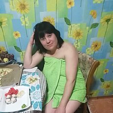 Фотография девушки Вика, 46 лет из г. Киев