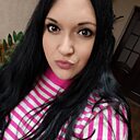 Светлана, 35 лет