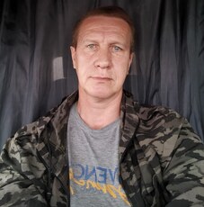 Фотография мужчины Вячеслав, 50 лет из г. Нижний Новгород