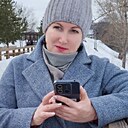 Mira, 45 лет