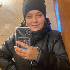 Фотография девушки Екатерина, 39 лет из г. Рубцовск