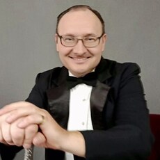 Фотография мужчины Иван, 56 лет из г. Никольское (Ленинградская Обл)