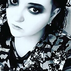 Фотография девушки Александра, 31 год из г. Химки