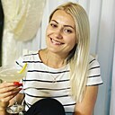 Евгения, 45 лет
