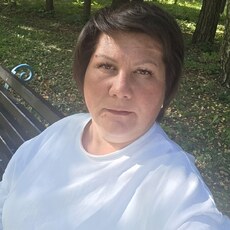 Фотография девушки Лилек, 45 лет из г. Казань