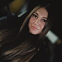Алина, 38 лет