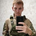 Кирилл, 29 лет