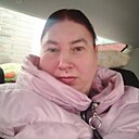 Ирочка, 37 лет