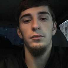 Фотография мужчины Рома, 30 лет из г. Светлоград