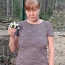 Катрин, 46 лет