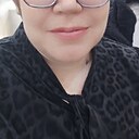 Александра, 31 год