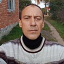 Андрей, 45 лет