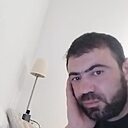 Немо К, 33 года
