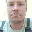 Алексей, 35 лет