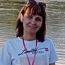 Ольга, 37 лет