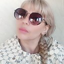 Танюша, 46 лет