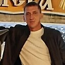 Григорий, 40 лет