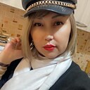 Janna, 43 года