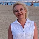Жанна, 53 года