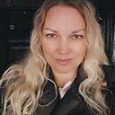 Наталья, 42 года