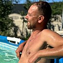 Максим, 34 года