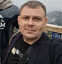 Юра, 43 года