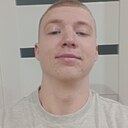 Денис, 19 лет