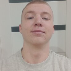 Фотография мужчины Денис, 19 лет из г. Катовице