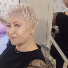 Фотография девушки Виктория, 43 года из г. Усолье-Сибирское