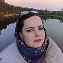 Лилия, 46 лет