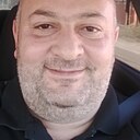 Армен, 45 лет