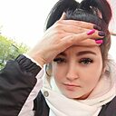 Анна, 29 лет