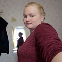 Олечка, 30 лет