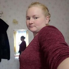 Фотография девушки Олечка, 30 лет из г. Верхние Татышлы