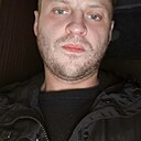 Алексей, 40 лет