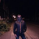 Алекс, 48 лет