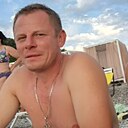 Дмитрий, 35 лет