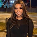 Liza, 25 лет