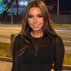 Фотография девушки Liza, 25 лет из г. Махачкала