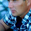 Александр, 43 года