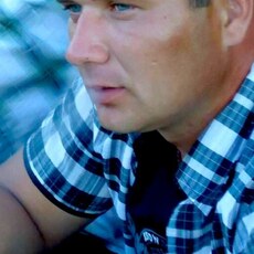 Фотография мужчины Александр, 43 года из г. Валуйки