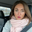 Ольга, 41 год