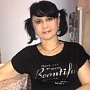 Наталья, 52 года