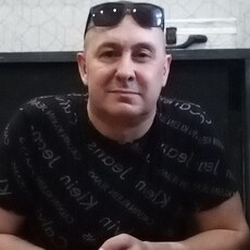 Фотография мужчины Денис, 46 лет из г. Куйбышев