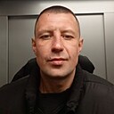 Антон, 36 лет